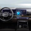 FICS Compatible with Kia Carnival 2024 2025 2026 (KA4 Facelift)
