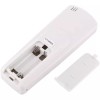 Cenrap Control Remoto Compatible LG Aire Mini Split Universal