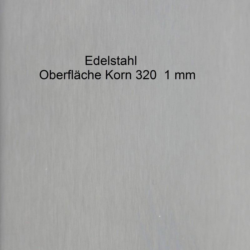 Stainless Steel Safety Strike Plate for Front Doors, Room Doors