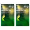 Aloe Immune Vera Plus Stick Immun Vera Immune Polysaccharide Vitamin C Vitamin D Tart Cherry Beta Glucan Immunity Nutrient, 2 Sets, 14 Servings / 알로에 이뮨 베라 플러스 스틱 이문베라 면역 다당체 비타민c 비타민d 타트체리 베타글루칸 면역력 영양제, 2세트, 14회분
