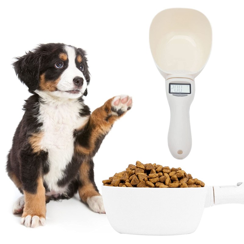 Digital Food Scale, Handheld High Accuracy Electronic Kitchen Scale for