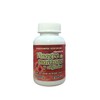 Cápsulas de Vinagre de Manzana y Arginina 500 mg, 60