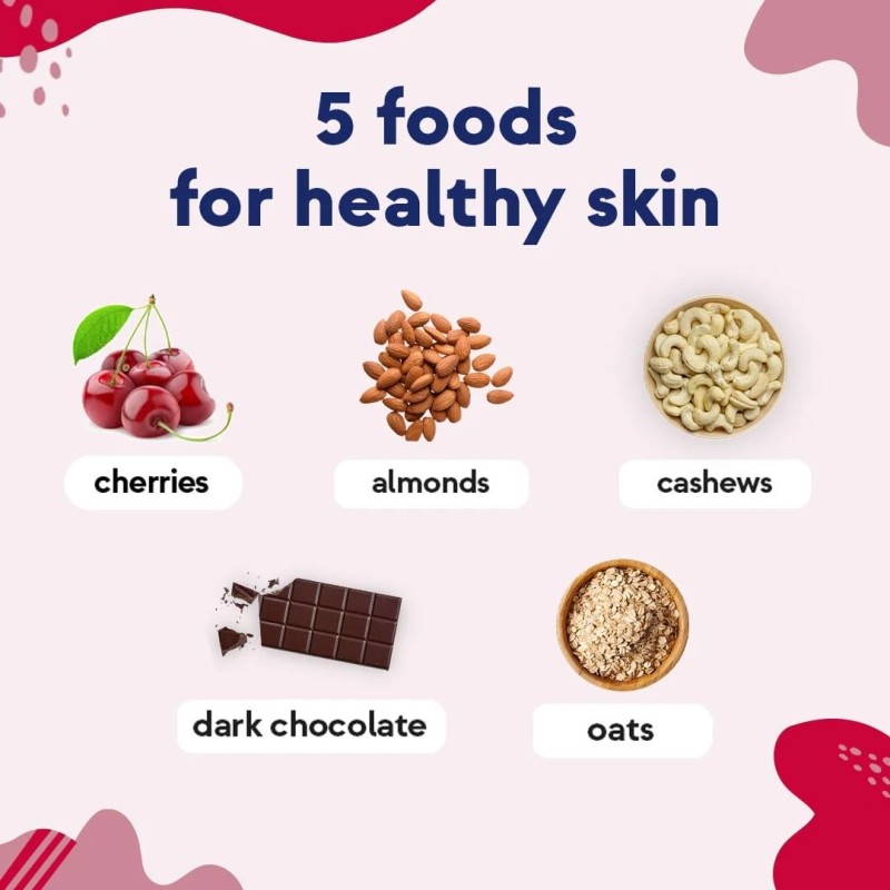 ZING BARS Dark Chocolate Cherry Almond Bar 1.76 oz (Pack