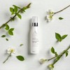 2 pieces The Pure Whitening Skin Toner Spot Removal Whitening
