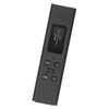 Air Quality Detector TVOC HCHO Testing Indoor Air Monitor for