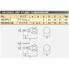 KTC (ke-te-si-) nepurosu sutabi-doraiba- nd3ms – 06