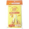 [Bulk Purchase] Rinrei Wax Easy Wiper Replacement Sponge x 2