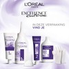 L'Oréal Paris - L'Oréal Paris Excellence Cool - Pack of