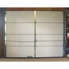 Cellofoam Garage Door Insulation Kit Polystyrene Foam Plastic Panel 8