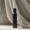 Billie Eilish Fragrance Mist, Body Spray for Women, Notes of