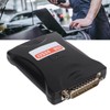 Para Programador ECU SM2 PRO J2534, Corrección de Suma de
