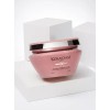 Mascarilla Krastase Chroma Absolu Cabello Teido 200 Ml