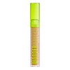 NYX Professional Makeup, Wonder Snatch, Corrector líquido para rostro, 24h