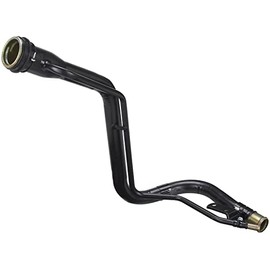 Agility Auto Parts 4063018 Fuel Tank Filler Neck (Use Garage Tool to Check Correct Compatibility)