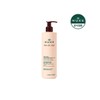 Nux Revdmiel Body Lotion 400ml / 눅스 레브드미엘 바디로션 400ml