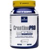 Yamamoto Nutrition CreatinePRO Creapure - 500g Pure Creatine Monohydrate in