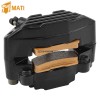 M MATI REAR BACK BRAKE CALIPER 9010-080500 For CF-MOTO CFORCE