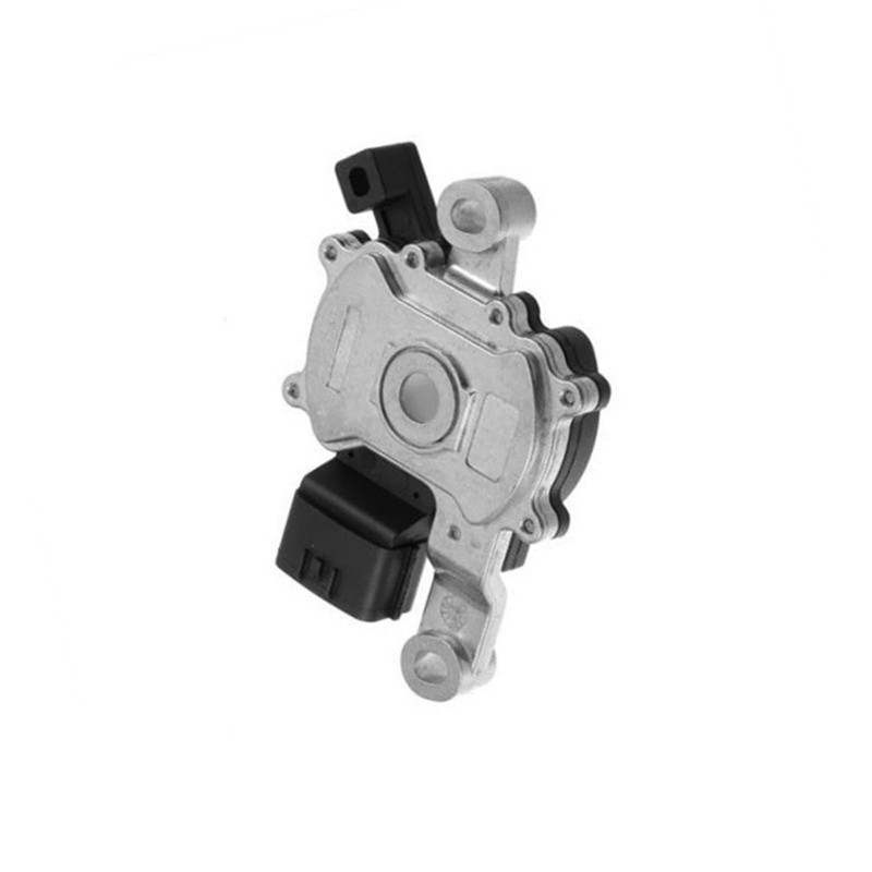 DUCRES Transmission Range Sensor Switch for Hyundai 2011-2019 Accent Elantra/GT