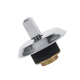 Drive Coupling Replacement Kit Metal Blender Replacement Part Drive Coupling Repair Kit Blender Repairment Repair Kit for Oster Osterizer Blenders