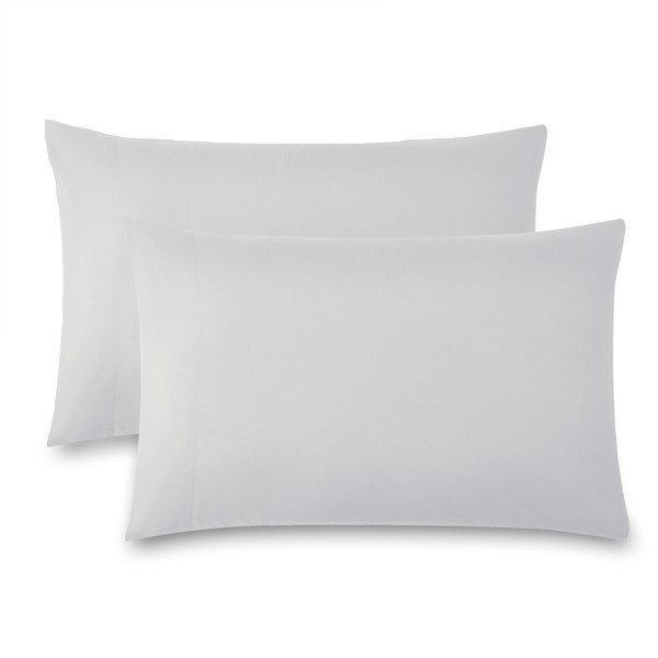 Southshore Fine Living, Inc. Pillow Cases Standard Size Set of