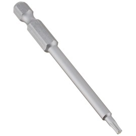 Vessel Torx Bit JT10X75 JT10X75