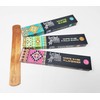 Tribal Soul Incense Smudge Sticks - White Sage-Lavender, White SaGe,