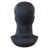 Two Bare Feet 5mm & 7mm Neoprene Wetsuit Hood –