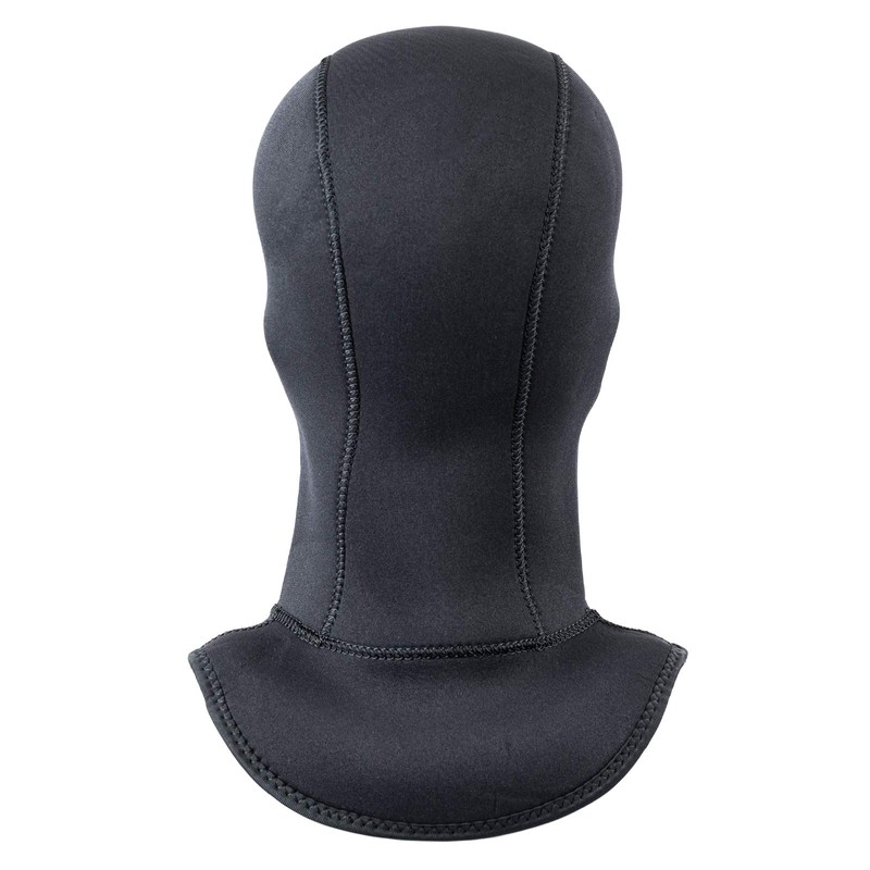 Two Bare Feet 5mm & 7mm Neoprene Wetsuit Hood –