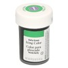 Wilton Icing Food Colouring 28 g