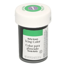 Wilton Icing Food Colouring 28 g