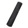 Extend Antenna Clip on + FM Radio Aerial for Indoor
