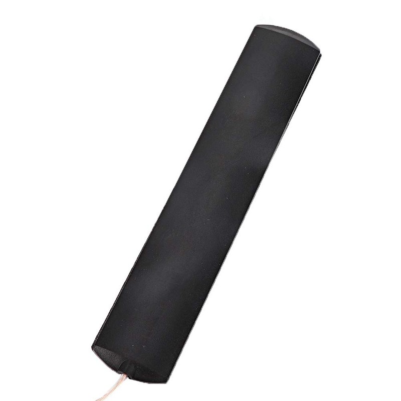 Extend Antenna Clip on + FM Radio Aerial for Indoor