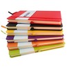 A5 New Hardback Lined Notepad Notebook Note Book Notes Journal