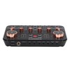 Live Sound Card Voice Changer Soundboard Bluetooth Audio Mixer for
