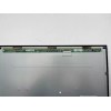 Acer V226HQL 22" FHD LCD Monitor Panel Screen 1920 x