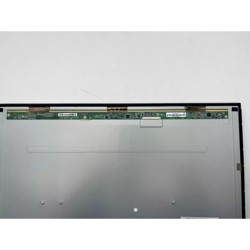 Acer V226HQL 22" FHD LCD Monitor Panel Screen 1920 x