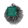 Ecotools Ecopouf, Charcoal
