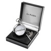 De Walden Grandson Pocket Watch Christening Birthday Wedding Christmas Gifts
