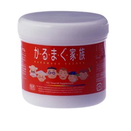 Kamaguru Family 1800 Tablets