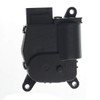 Frankberg Actuator Actuator Air Conditioning for P-a-s-s-a-t 3G2 CB2 Beetle