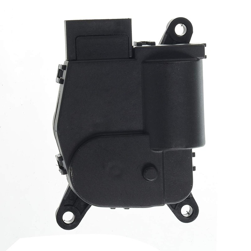 Frankberg Actuator Actuator Air Conditioning for P-a-s-s-a-t 3G2 CB2 Beetle