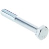 AHCHigh Tensile Hex Head Bolt - Zinc Plated M10 10mm