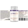 Lumilean Plus Capsules - Maxi Pack | Your Reliable Partner