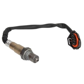 Lambda Sensor Delphi ES21286-12B1