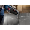 Bosch OSM114CC 1-1/4 in. StarlockMax® Oscillating Multi-Tool Curved-Tec Carbide Extreme