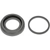 Dorman D670142: Disc Brake Caliper Repair Kit