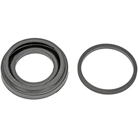 Dorman D670142: Disc Brake Caliper Repair Kit