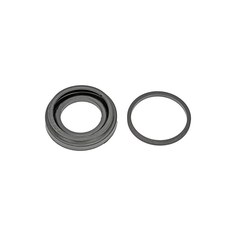 Dorman D670142: Disc Brake Caliper Repair Kit