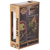 Funko Pop! Comic Cover - Earth Day - Poison Ivy