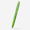 Uni Mitsubishi Signo retractable ballpoint pen single piece UMN-155 /